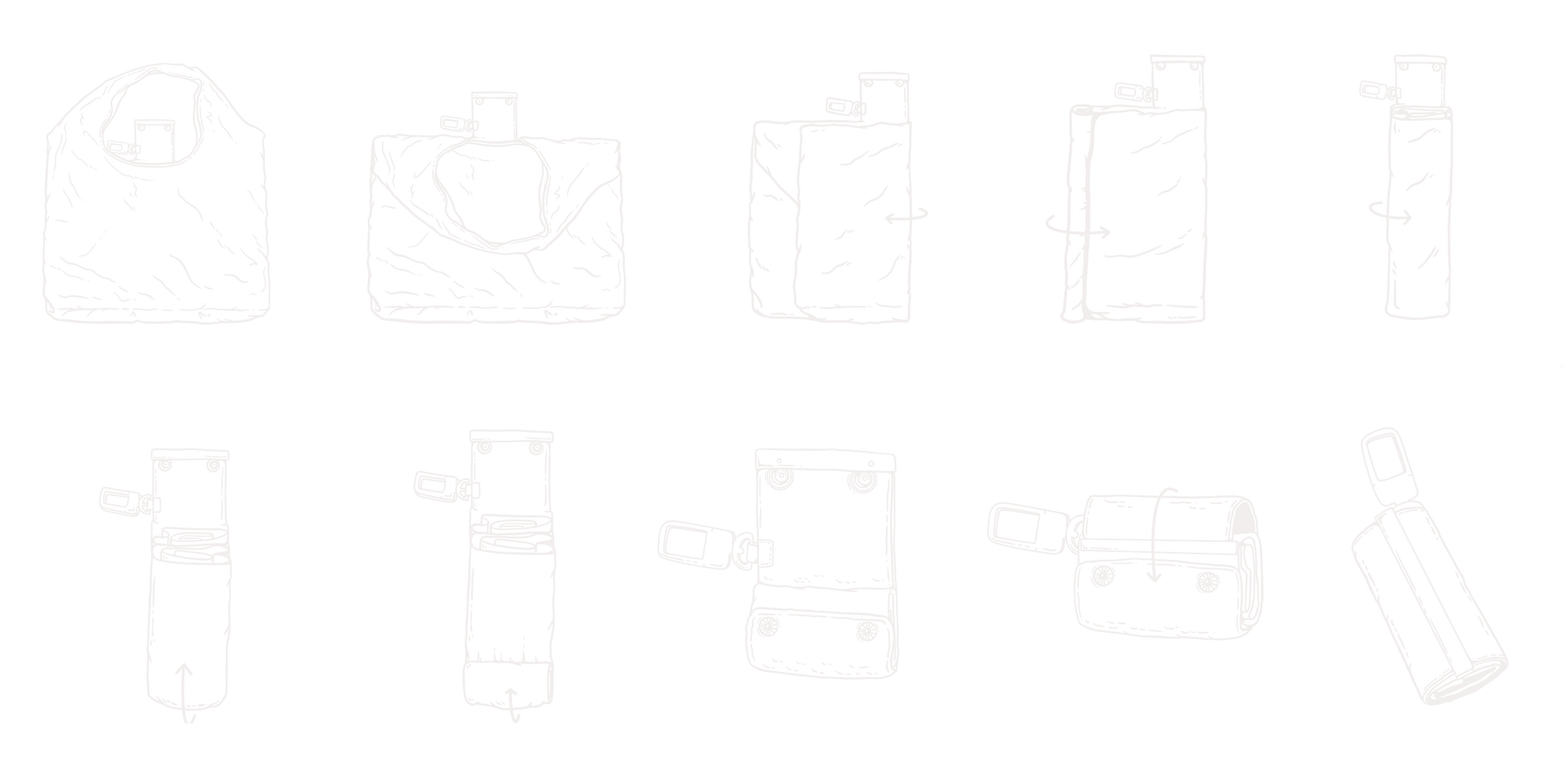 slider image slider_item_xdKcqH