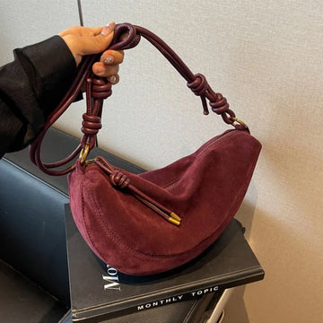 Shoulder Bag for Women